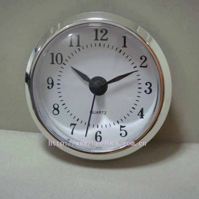 image001.jpg